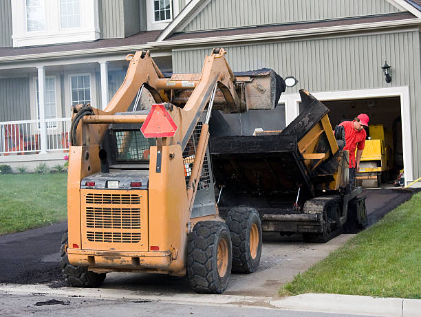 Best Driveway Repair Near Me  in Orange Park, FL